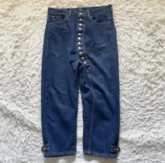 2026年最新】パンツブーツ zuccaの人気アイテム - メルカリ