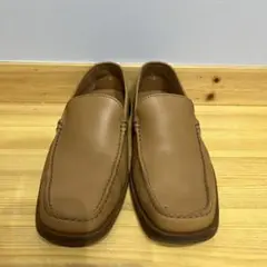 TOD'S トッズ 靴 サイズ7のサムネイル
