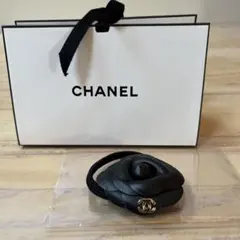 Item thumbnail for item fd582958-b9c2-4502-944f-81b8fb3f80b9