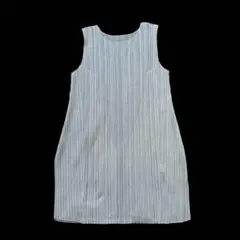 2025年最新】PLEATS PLEASE ノースリーブの人気アイテム - メルカリ