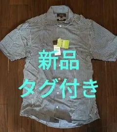 Item thumbnail for item 87019f3c-c321-4fae-99b4-5cdf009de27f