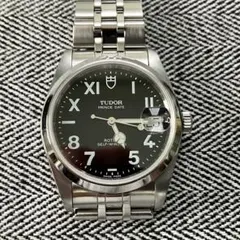 2025年最新】チュードル ユニークの人気アイテム - メルカリ