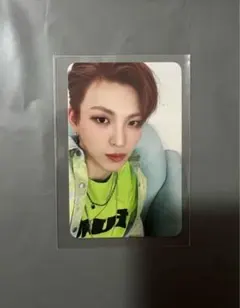 Item thumbnail for item 5cf0b8e7-e842-4e79-9ed3-4933b4c394ff