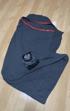 SEATOSUMMIT THERMOLITE FLEECE LINERのサムネイル