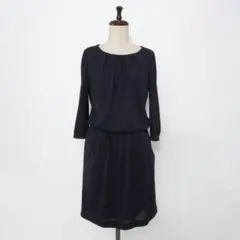 Item thumbnail for item b02ea8a6-f031-43b1-b305-6adf527fef19