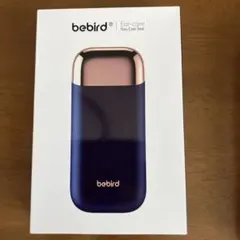 Bebird スマート耳かき カメラ付き 高画質のサムネイル