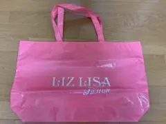 Item thumbnail for item 03b92c1a-d7e8-49ee-bb37-3efaf82b9e6b