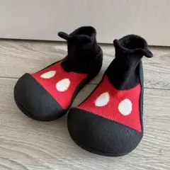 Item thumbnail for item 432f179e-044b-4c90-b854-462ce72657b9