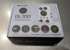 Item thumbnail for item eb718d80-a53b-4e36-a016-65a8fd115423