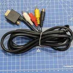 Item thumbnail for item 7093badd-12b0-4468-97ce-ac85602e4dcb