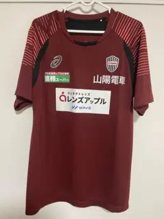 安*O様 90s ASICS 日本代表 JFA STUSSY サッカーシャツ 安*O様 90s ASICS 日本代表 JFA STUSSY サッカーシャツ - メルカリ