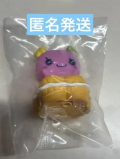 たまごっち ライトマスコット2 ふらわっち ガチャガチャ