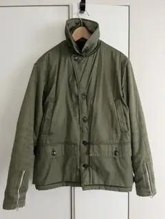 2026年最新】al-1 フライトジャケットの人気アイテム - メルカリ