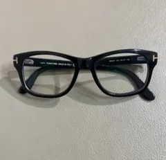 2026年最新】TOM FORD TF5147の人気アイテム - メルカリ