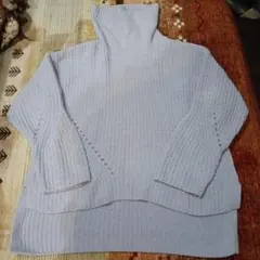 Item thumbnail for item 920d05b9-bca7-485b-b934-0c209262b653