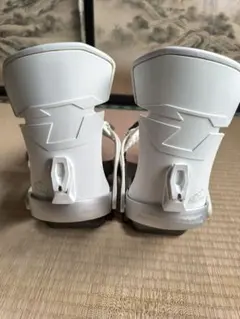 20-21 DRAKE（ドレイク） RELOAD 軽量