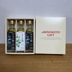 Item thumbnail for item a99f2fd8-f84d-43a0-8dec-33f87587eb87