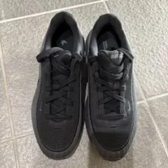 Item thumbnail for item fd7fc1ad-ff3c-4f7d-83e3-79f3aa3c32cd