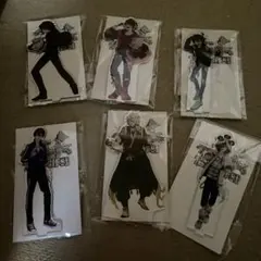 2026年最新】ワイテルズ アクスタ nakamuの人気アイテム - メルカリ