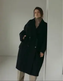 2026年最新】lohen コートの人気アイテム - メルカリ