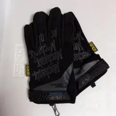 メカニクス　The Original Insulated Mサイズ