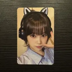 2026年最新】Hello82 le sserafimの人気アイテム - メルカリ