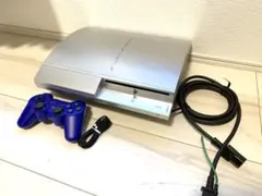 Item thumbnail for item 24aeef97-c2bf-436d-8471-f2fd4ad59cbc