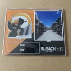 BLEACH　アクリルバッジ BLEACH アクリルバッジコレクション（全13種）: ダッシュストア