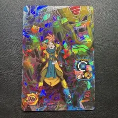 2026年最新】ドラゴンボールヒーローズ 旧弾 secの人気アイテム - メルカリ