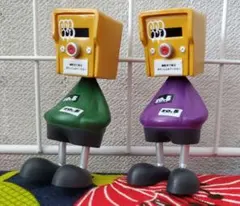 2026年最新】FAKETOY walkerの人気アイテム - メルカリ