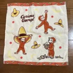 Item thumbnail for item f1c8e62c-e93a-4255-b17f-4bfa96207601