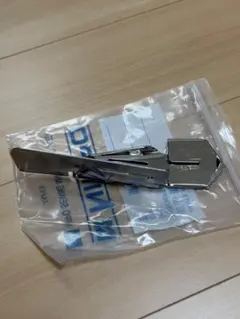 Welch Allyn マッキントッシュ喉頭鏡ブレード #1 - メルカリ