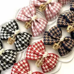 Item thumbnail for item f17c2a1f-8909-4ab0-bb1c-7b26497e6ecf