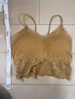 Item thumbnail for item 6075e262-916b-40f1-a348-a16b84addd9d