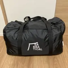 2025年最新】サバティカル ギリアの人気アイテム - メルカリ