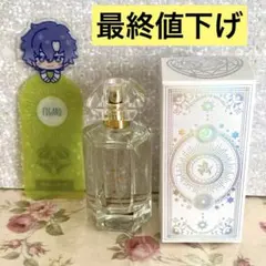 2026年最新】まほやく 香水 フィガロの人気アイテム - メルカリ