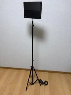 【美品】 Marantz MPM-1000 Aokeo AO-505 セット 美品】 Marantz MPM-1000 Aokeo AO-505 セット - メルカリ
