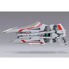 とんかつApex R-99 カッティングエッジ(発射機能なし) とんかつ様専用Apex R-99 カッティングエッジ(発射機能なし) - メルカリ