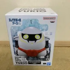 2026年最新】アースボールの人気アイテム - メルカリ