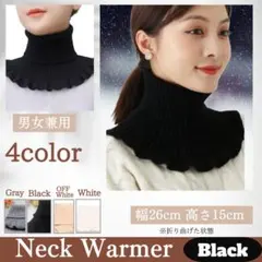 Item thumbnail for item 89015f40-cdb2-4e97-ba6c-119cebd3ec9c