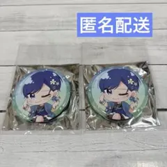 2025年最新】いれいす if 16 缶バッジの人気アイテム - メルカリ