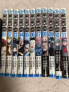 Item thumbnail for item 430181bf-f1ac-4e9c-9e53-a55d3c31db81