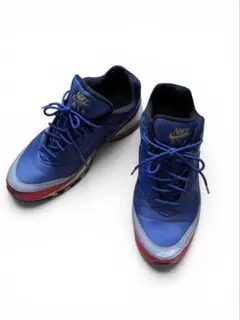 NIKE Air Max 97 BW Deep Royal ビッグウィンドウのサムネイル