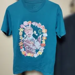 410様 リクエスト 2点 まとめ商品