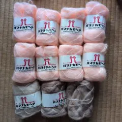 Item thumbnail for item 70d57d7d-c5d1-4fbe-a6d0-2b69a93b8fbf