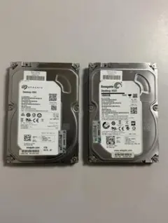 2026年最新】内蔵型ハードディスクドライブの人気アイテム - メルカリ