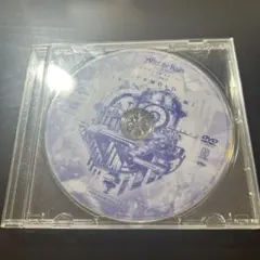 After the Rain そらまふ温泉へ行く編 DVD