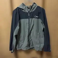 Item thumbnail for item cc932a5c-35c5-4251-a0ba-e033b43bbc74