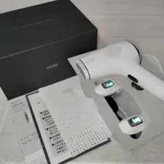 2025年最新】ミュゼ脱毛器の人気アイテム - メルカリ