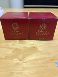 2025年最新】レヴィア 薬用フレグランスクリームの人気アイテム